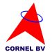 Cornel logo 01B